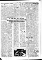 giornale/RAV0036968/1925/n. 288 del 24 Dicembre/2